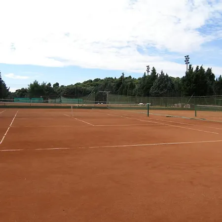 Guest house Pleasant Oriana Near The Sea-pula